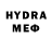 MDMA молли MrRemykos