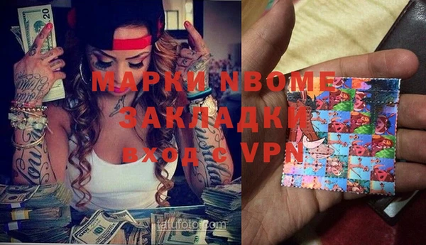 Альфа ПВП Верея