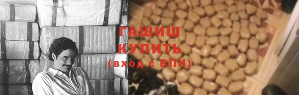Альфа ПВП Верея