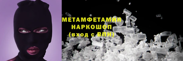 Альфа ПВП Верея