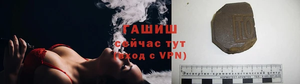Альфа ПВП Верея