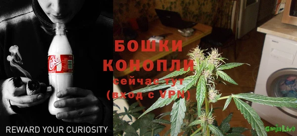 трава Верхний Тагил