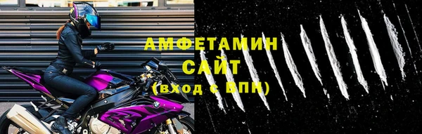 Альфа ПВП Верея