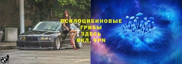 трава Верхний Тагил