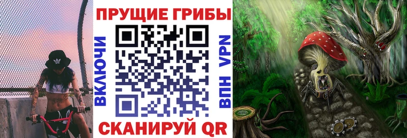 Псилоцибиновые грибы MAGIC MUSHROOMS наркота Ангарск